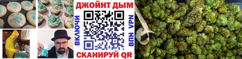 даркнет формула  Ряжск  Еда ТГК конопля  где продают наркотики 