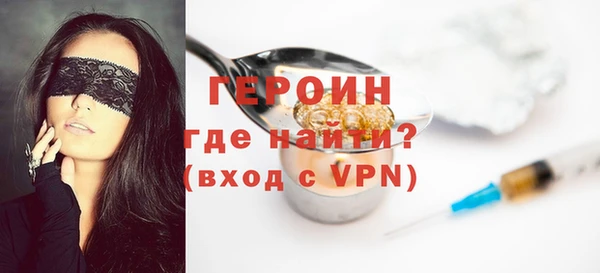 хмурый Арсеньев