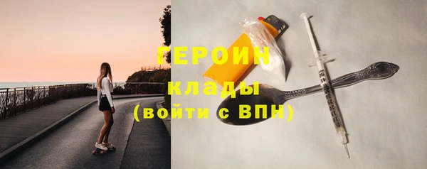 хмурый Арсеньев